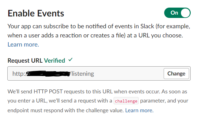 study_slack_bot_deploy_01
